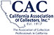 cac